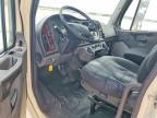 2019 Freightliner Business Class M2 Refrigerated BOX Truck