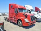 2016 Volvo VN VNL