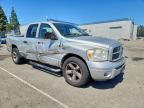 2007 Dodge RAM 1500 ST/SLT