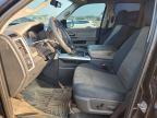 2012 Dodge RAM 1500 SLT