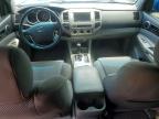 2005 Toyota Tacoma V6