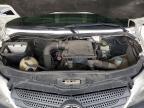 2014 Mercedes-Benz Sprinter 2500 Delivery Van
