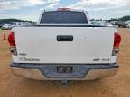 2009 Toyota Tundra SR5