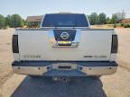 2012 Nissan Titan SV