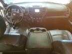 2022 Dodge RAM 2500 Tradesman