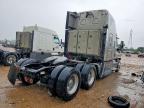 2015 Freightliner Cascadia Semi Truck