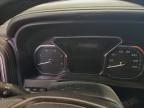 2022 GMC Sierra K3500 AT4