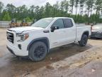 2019 GMC Sierra C1500 Elevation