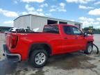 2023 GMC Sierra K1500