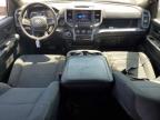 2021 Dodge RAM 2500 Tradesman