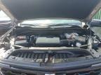 2026 Chevrolet Silverado K1500 LT Trail Boss