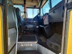 2013 Bluebird Vision-School Bus