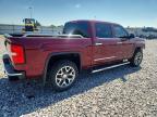 2014 GMC Sierra K1500 SLT