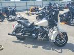 2019 Harley-Davidson Flhtri