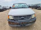 2004 Ford F-150 Heritage Classic