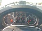 2005 Ford F150 Supercrew