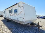 2010 Keystone 2010 Keystone Sprinter Select Camper