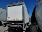 2023 Isuzu FTR Refrigerated BOX Truck