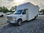 2019 Ford E450 Delivery Truck