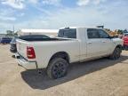 2019 Dodge RAM 2500 Limited