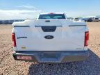 2016 Ford F150