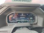 2025 GMC Sierra K2500 AT4
