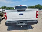 2022 Ford F150 Super Cab