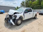 2023 Ford F150 Super Cab