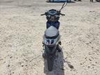 2020 Yongfu 150CC