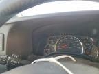 2012 GMC Savana Delivery Truck