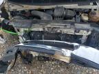 2009 Ford E450 BOX Truck