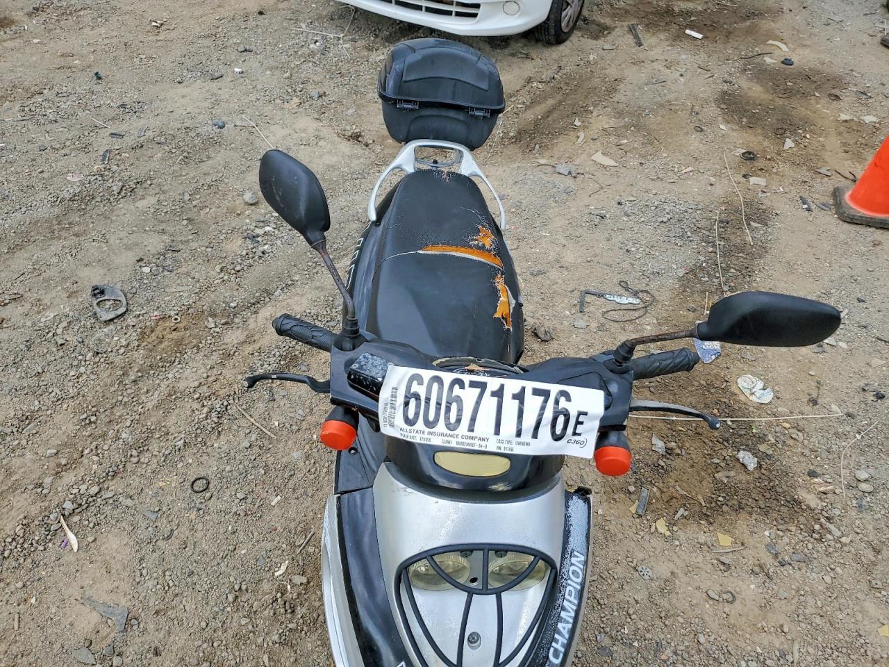 2018 Other Other