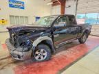 2013 Dodge RAM 1500 SLT