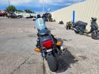 2019 Honda CMX300