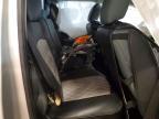 2018 Dodge RAM 1500 SLT