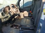 2019 Mercedes-Benz Sprinter 2500/3500 Delivery Van