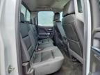 2018 GMC Sierra K1500 SLT