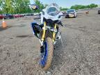 2026 Suzuki GSX-R750