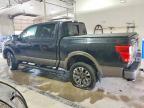 2018 Nissan Titan S