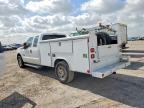 2014 Ford F350 Super Duty