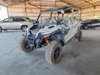 2022 Polaris General