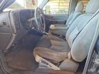 2003 Chevrolet Avalanche C1500
