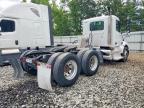 2022 Peterbilt 579 Semi Truck