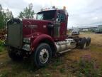 1998 Kenworth W900 Truck Cab AND Chassis