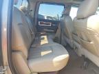 2012 Dodge RAM 1500 Laramie
