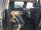 2008 Ford F150 Supercrew
