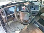 2014 Volvo VNM Semi Truck