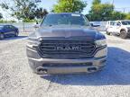 2019 Dodge RAM 1500 Limited
