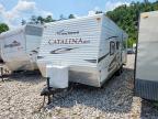 2011 Coachmen 2011 Forest River Catalina Camper