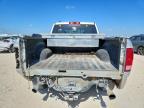 2015 Dodge RAM 1500 SLT